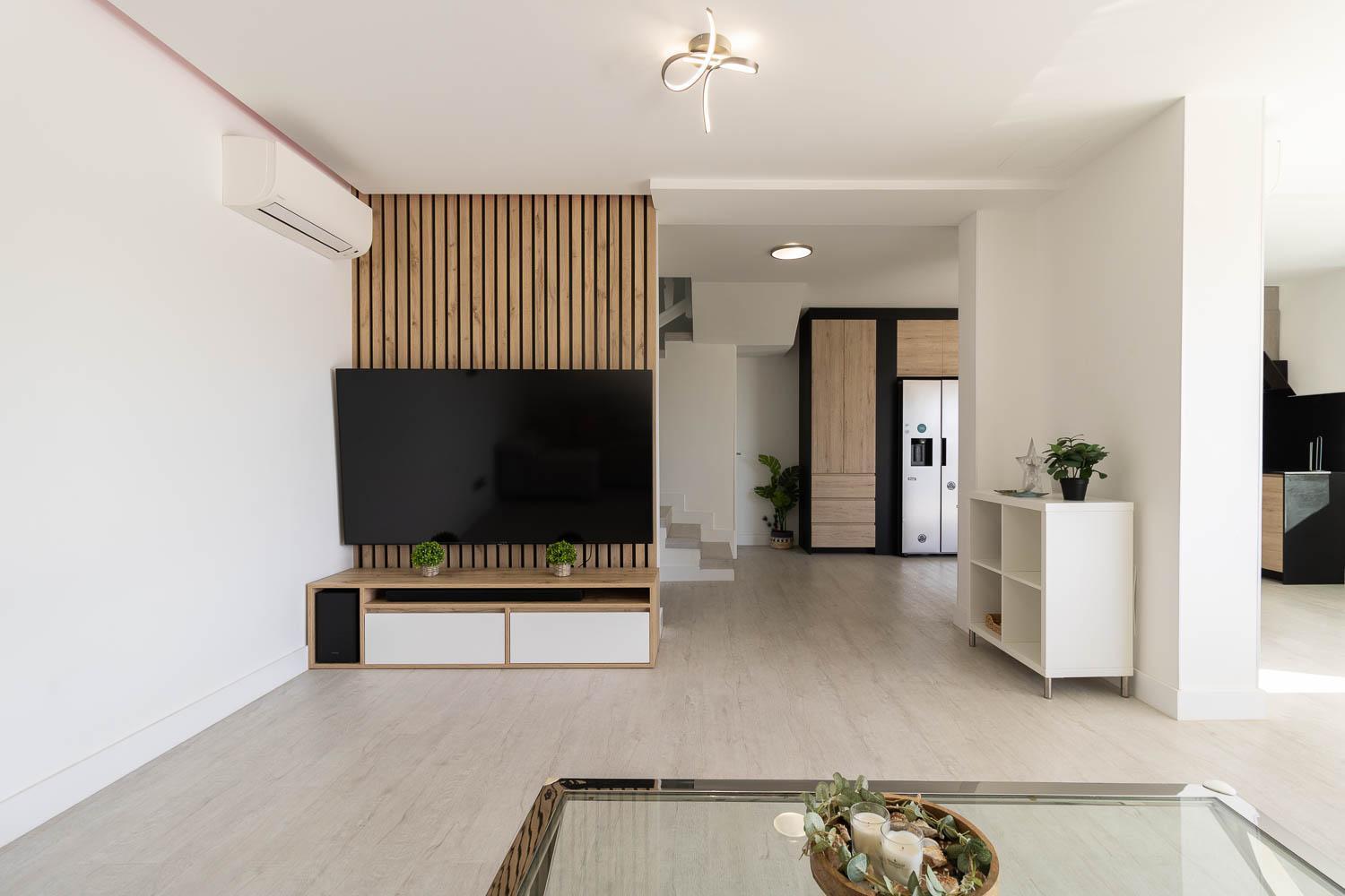 Villa Sofia Maspalomas San Bartolomé Dış mekan fotoğraf